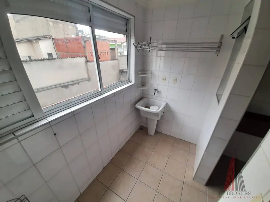 Apartamento com 2 quartos à venda, 69m2 em Vila Barão, Sorocaba - SP - imagem 7 Foto 7 de Apartamento com 2 quartos à venda, 69m2 em Vila Barão, Sorocaba - SP