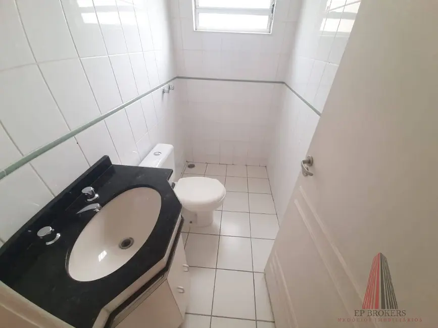 Apartamento com 2 quartos à venda, 69m2 em Vila Barão, Sorocaba - SP - imagem 9 Foto 9 de Apartamento com 2 quartos à venda, 69m2 em Vila Barão, Sorocaba - SP