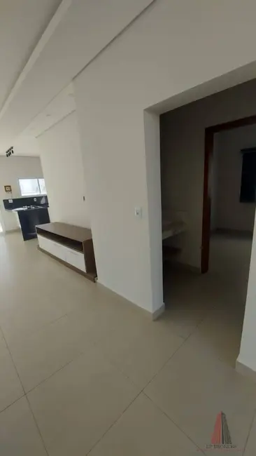 Foto 8 de Sobrado com 4 quartos à venda e para alugar, 300m2 em Jardim do Paço, Sorocaba - SP