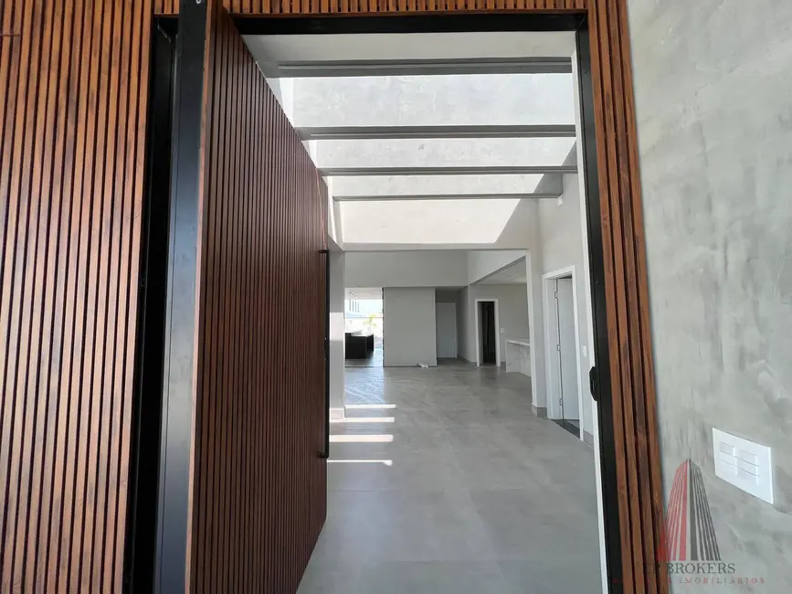 Casa de Condomínio com 4 quartos à venda, 1100m2 em Parque Reserva Fazenda Imperial, Sorocaba - SP - imagem 3 Foto 3 de Casa de Condomínio com 4 quartos à venda, 1100m2 em Parque Reserva Fazenda Imperial, Sorocaba - SP