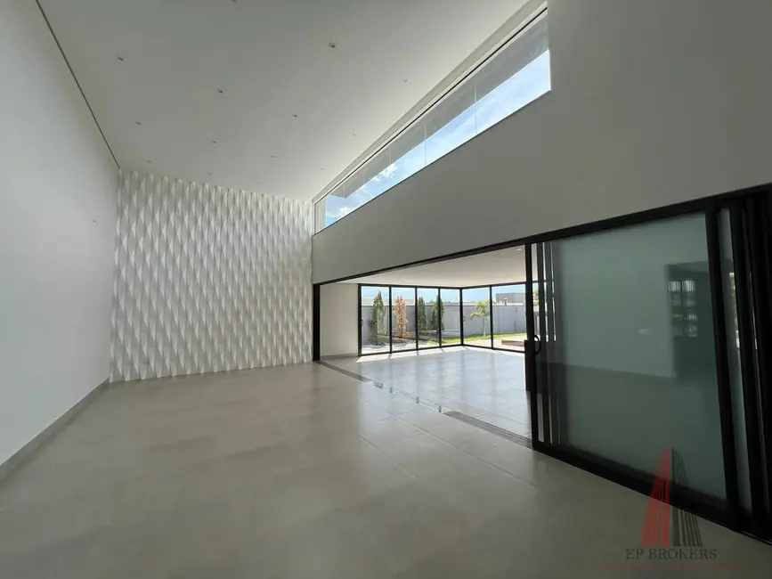 Casa de Condomínio com 4 quartos à venda, 1100m2 em Parque Reserva Fazenda Imperial, Sorocaba - SP - imagem 6 Foto 6 de Casa de Condomínio com 4 quartos à venda, 1100m2 em Parque Reserva Fazenda Imperial, Sorocaba - SP