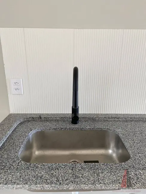 Foto 4 de Casa com 3 quartos à venda, 154m2 em Sorocaba - SP