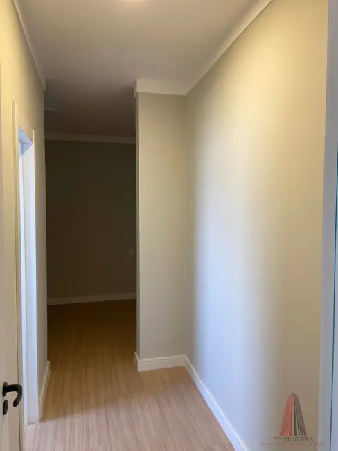 Foto 8 de Casa com 3 quartos à venda, 154m2 em Sorocaba - SP