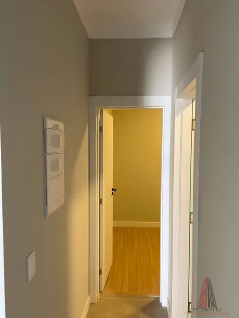 Foto 6 de Casa com 3 quartos à venda, 154m2 em Sorocaba - SP