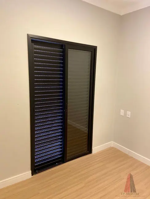 Foto 9 de Casa com 3 quartos à venda, 154m2 em Sorocaba - SP