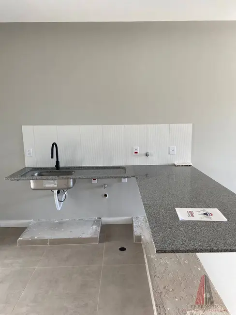 Foto 5 de Casa com 3 quartos à venda, 154m2 em Sorocaba - SP