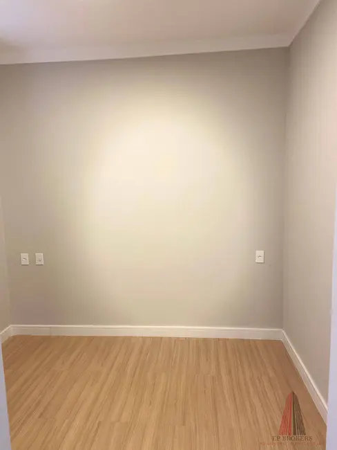 Foto 7 de Casa com 3 quartos à venda, 154m2 em Sorocaba - SP