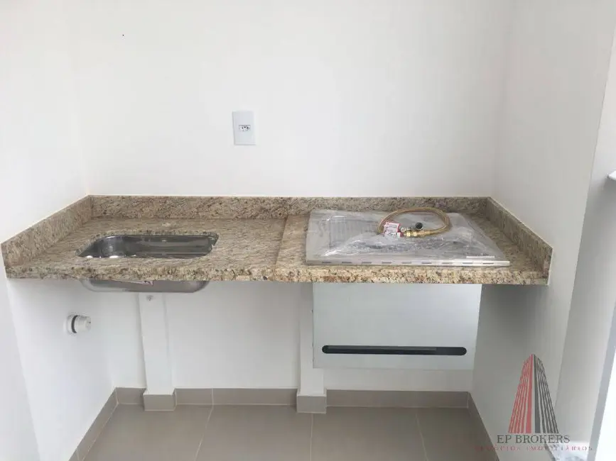 Apartamento com 2 quartos à venda, 72m2 em Jardim Piratininga, Sorocaba - SP - imagem 6 Foto 6 de Apartamento com 2 quartos à venda, 72m2 em Jardim Piratininga, Sorocaba - SP