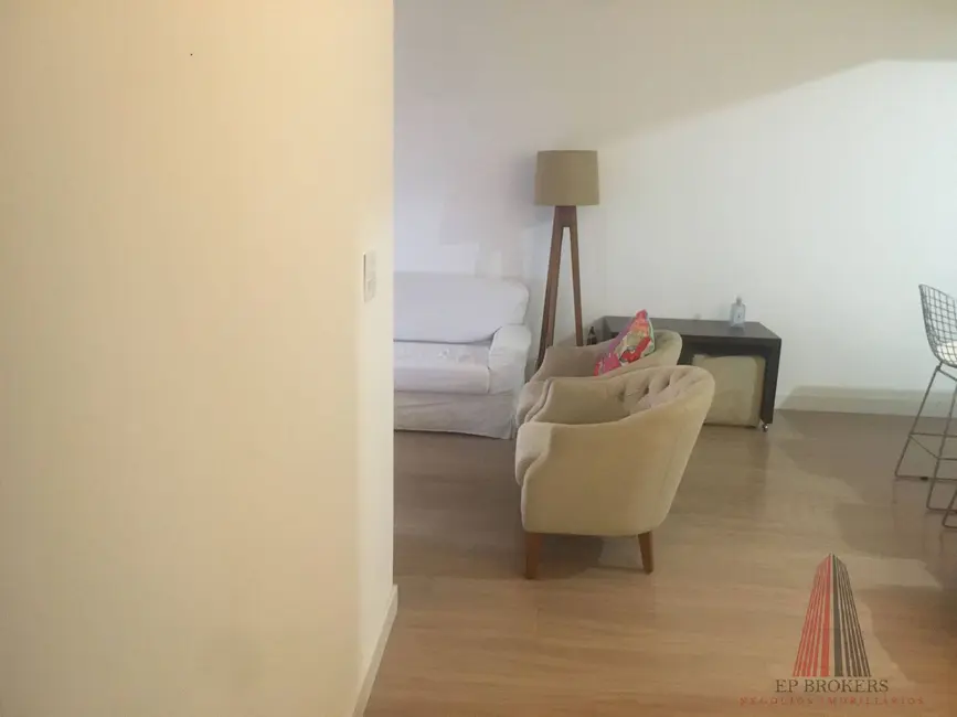 Apartamento com 2 quartos à venda, 72m2 em Jardim Piratininga, Sorocaba - SP - imagem 5 Foto 5 de Apartamento com 2 quartos à venda, 72m2 em Jardim Piratininga, Sorocaba - SP