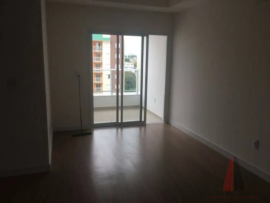 Apartamento com 2 quartos à venda, 72m2 em Jardim Piratininga, Sorocaba - SP - imagem 4 Foto 4 de Apartamento com 2 quartos à venda, 72m2 em Jardim Piratininga, Sorocaba - SP
