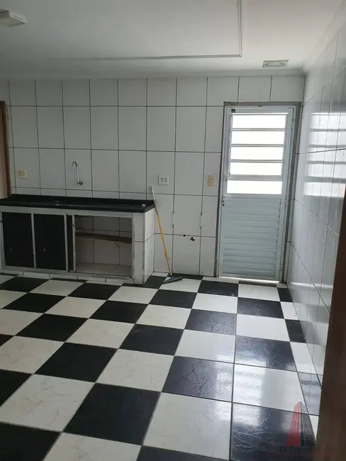 Casa com 4 quartos à venda em Jardim Santo André, Sorocaba - SP - imagem 6 Foto 6 de Casa com 4 quartos à venda em Jardim Santo André, Sorocaba - SP