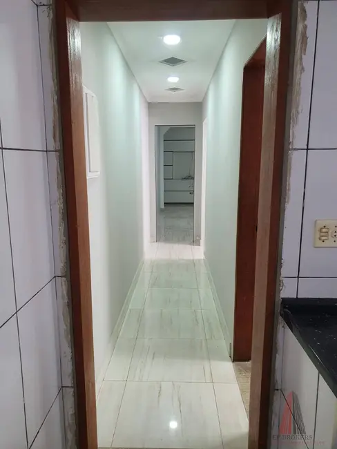 Casa com 4 quartos à venda em Jardim Santo André, Sorocaba - SP - imagem 7 Foto 7 de Casa com 4 quartos à venda em Jardim Santo André, Sorocaba - SP