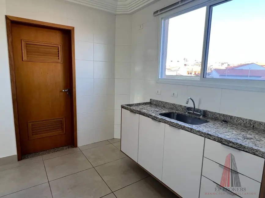 Apartamento com 2 quartos à venda, 53m2 em Jardim Gonçalves, Sorocaba - SP - imagem 7 Foto 7 de Apartamento com 2 quartos à venda, 53m2 em Jardim Gonçalves, Sorocaba - SP