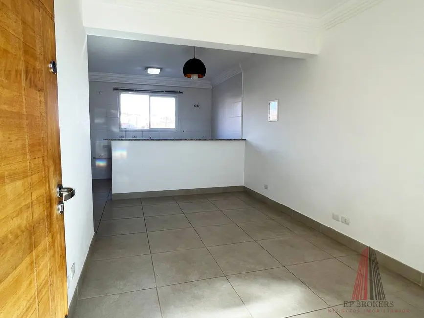 Apartamento com 2 quartos à venda, 53m2 em Jardim Gonçalves, Sorocaba - SP - imagem 6 Foto 6 de Apartamento com 2 quartos à venda, 53m2 em Jardim Gonçalves, Sorocaba - SP