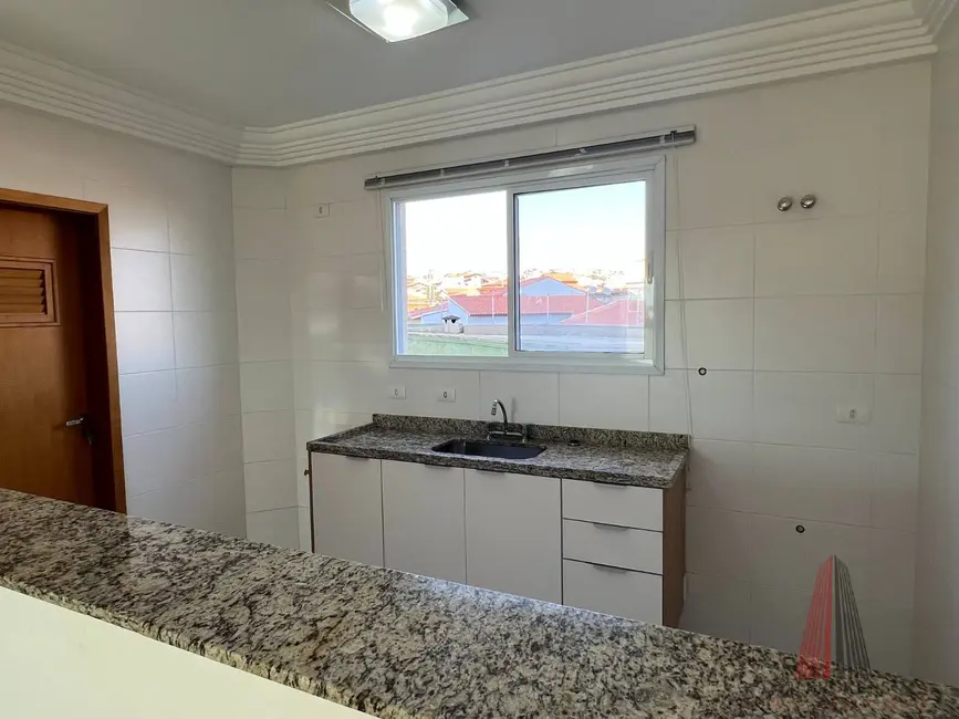 Apartamento com 2 quartos à venda, 53m2 em Jardim Gonçalves, Sorocaba - SP - imagem 8 Foto 8 de Apartamento com 2 quartos à venda, 53m2 em Jardim Gonçalves, Sorocaba - SP