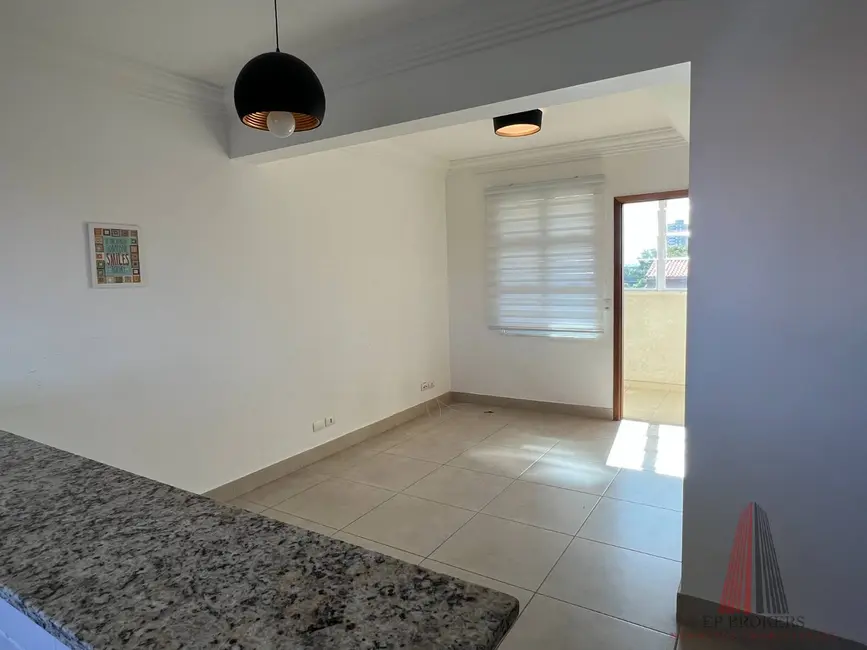 Apartamento com 2 quartos à venda, 53m2 em Jardim Gonçalves, Sorocaba - SP - imagem 9 Foto 9 de Apartamento com 2 quartos à venda, 53m2 em Jardim Gonçalves, Sorocaba - SP