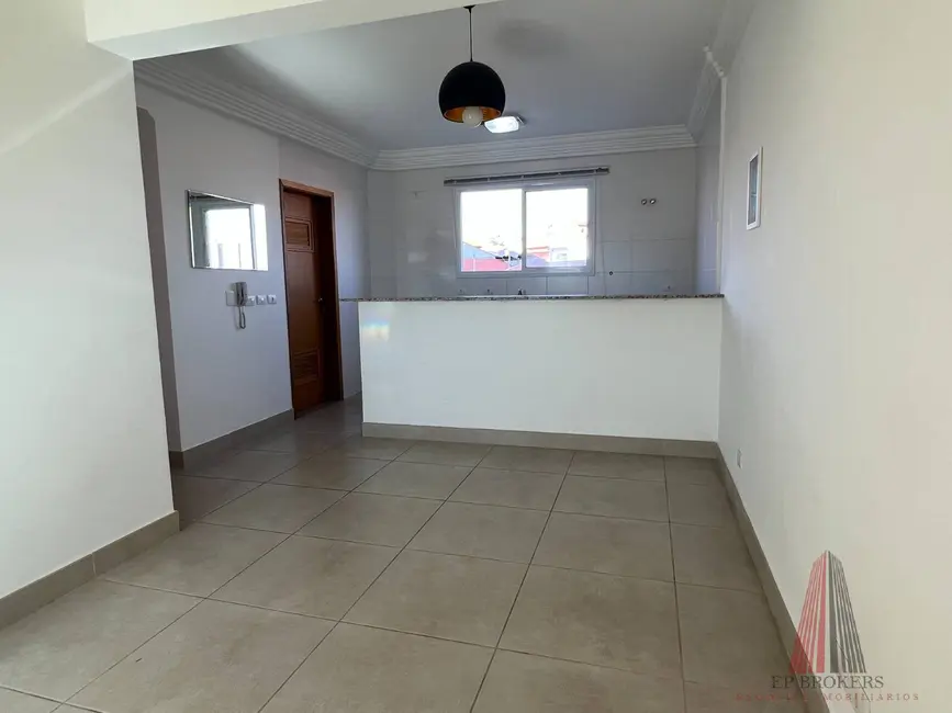 Apartamento com 2 quartos à venda, 53m2 em Jardim Gonçalves, Sorocaba - SP - imagem 5 Foto 5 de Apartamento com 2 quartos à venda, 53m2 em Jardim Gonçalves, Sorocaba - SP