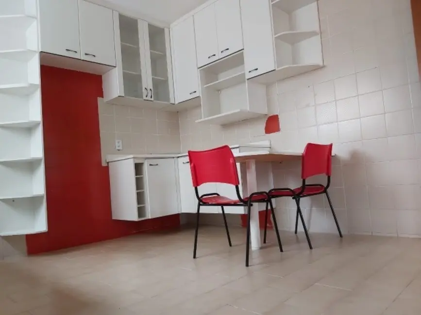 Apartamento com 2 quartos à venda, 65m2 em Central Parque Sorocaba, Sorocaba - SP - imagem 5 Foto 5 de Apartamento com 2 quartos à venda, 65m2 em Central Parque Sorocaba, Sorocaba - SP