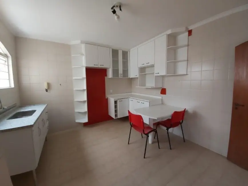 Apartamento com 2 quartos à venda, 65m2 em Central Parque Sorocaba, Sorocaba - SP - imagem 4 Foto 4 de Apartamento com 2 quartos à venda, 65m2 em Central Parque Sorocaba, Sorocaba - SP