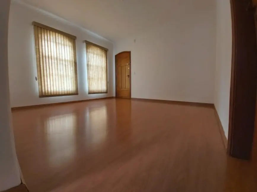 Apartamento com 2 quartos à venda, 65m2 em Central Parque Sorocaba, Sorocaba - SP - imagem 1 Foto 1 de Apartamento com 2 quartos à venda, 65m2 em Central Parque Sorocaba, Sorocaba - SP