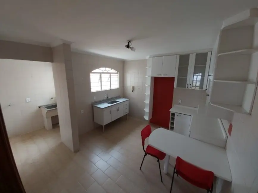 Apartamento com 2 quartos à venda, 65m2 em Central Parque Sorocaba, Sorocaba - SP - imagem 7 Foto 7 de Apartamento com 2 quartos à venda, 65m2 em Central Parque Sorocaba, Sorocaba - SP
