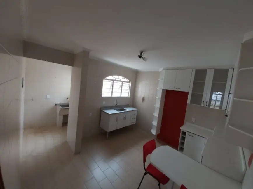 Apartamento com 2 quartos à venda, 65m2 em Central Parque Sorocaba, Sorocaba - SP - imagem 6 Foto 6 de Apartamento com 2 quartos à venda, 65m2 em Central Parque Sorocaba, Sorocaba - SP