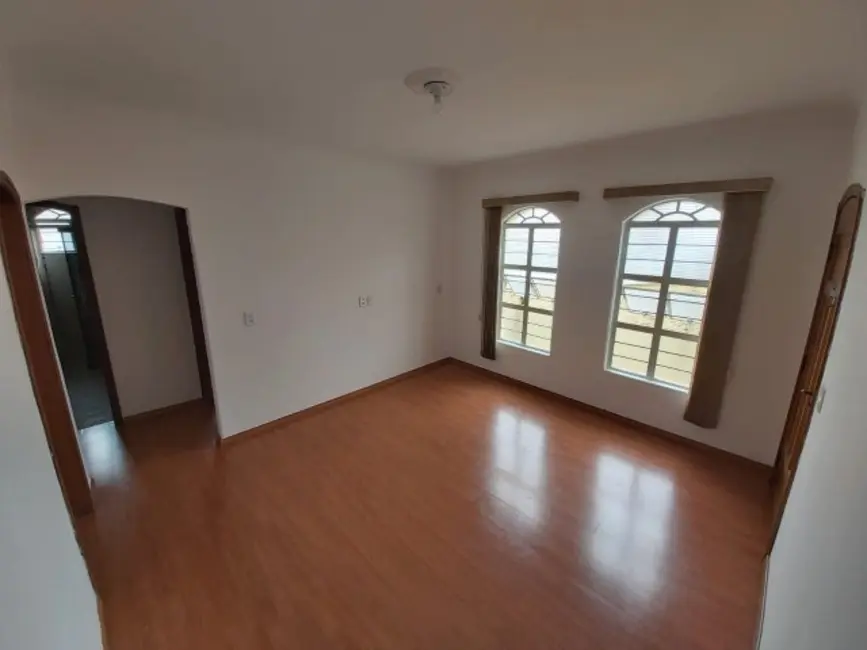 Apartamento com 2 quartos à venda, 65m2 em Central Parque Sorocaba, Sorocaba - SP - imagem 2 Foto 2 de Apartamento com 2 quartos à venda, 65m2 em Central Parque Sorocaba, Sorocaba - SP
