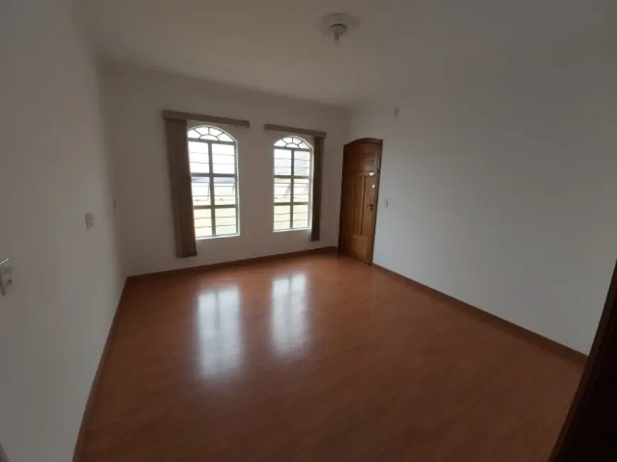 Apartamento com 2 quartos à venda, 65m2 em Central Parque Sorocaba, Sorocaba - SP - imagem 3 Foto 3 de Apartamento com 2 quartos à venda, 65m2 em Central Parque Sorocaba, Sorocaba - SP