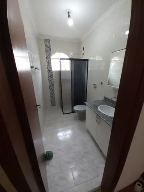 Apartamento com 2 quartos à venda, 65m2 em Central Parque Sorocaba, Sorocaba - SP - imagem 9 Foto 9 de Apartamento com 2 quartos à venda, 65m2 em Central Parque Sorocaba, Sorocaba - SP