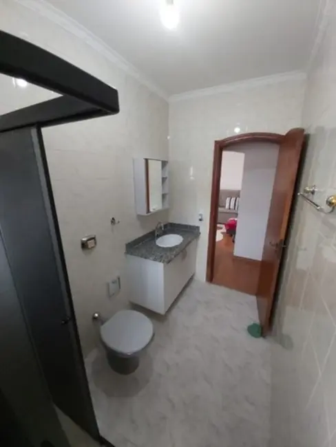 Apartamento com 2 quartos à venda, 65m2 em Central Parque Sorocaba, Sorocaba - SP - imagem 8 Foto 8 de Apartamento com 2 quartos à venda, 65m2 em Central Parque Sorocaba, Sorocaba - SP