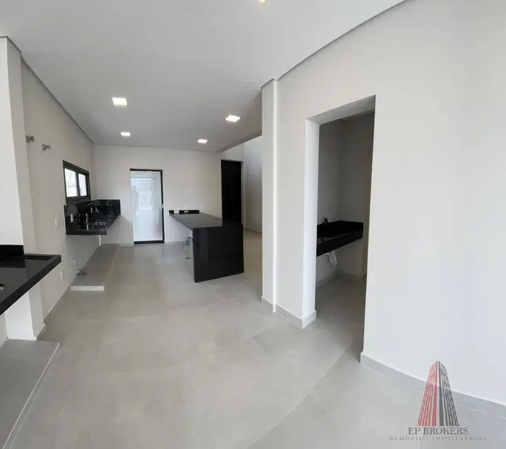 Foto 5 de Casa com 3 quartos à venda, 310m2 em Votorantim - SP