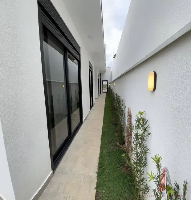 Foto 9 de Casa com 3 quartos à venda, 310m2 em Votorantim - SP