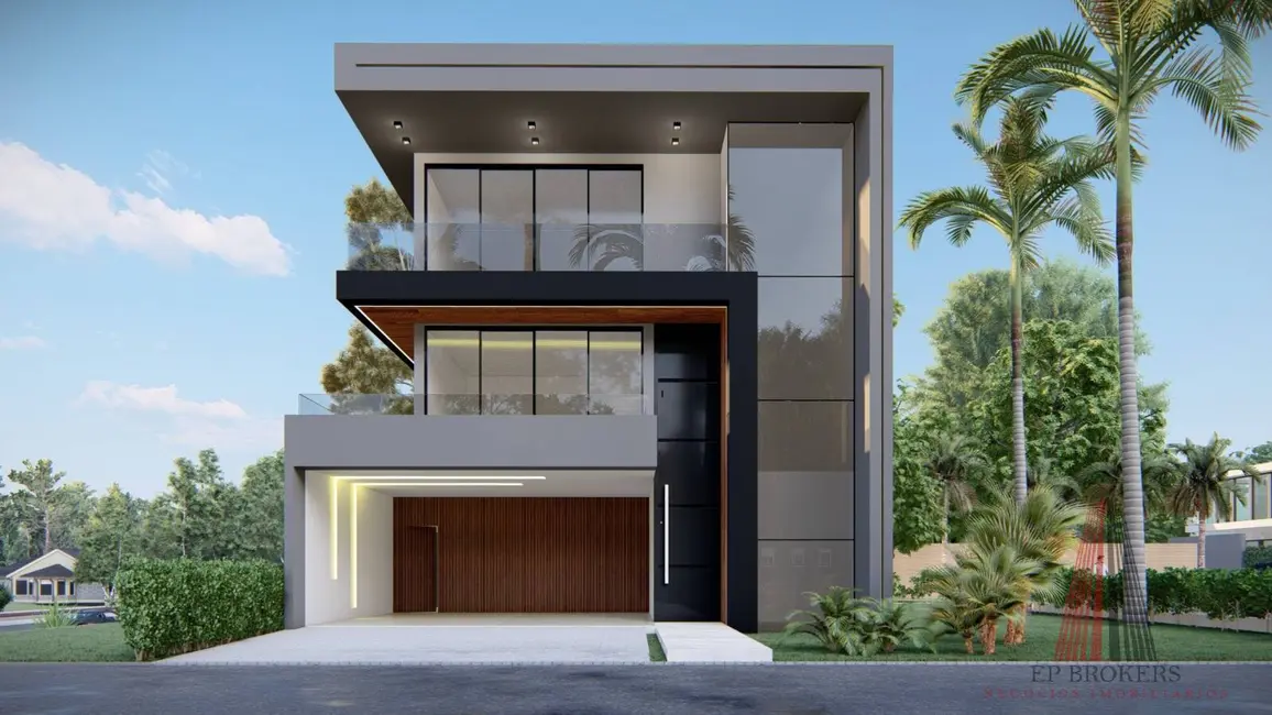 Terreno / Lote à venda, 330m2 em Jardim Gramados de Sorocaba, Sorocaba - SP - imagem 7 Foto 7 de Terreno / Lote à venda, 330m2 em Jardim Gramados de Sorocaba, Sorocaba - SP