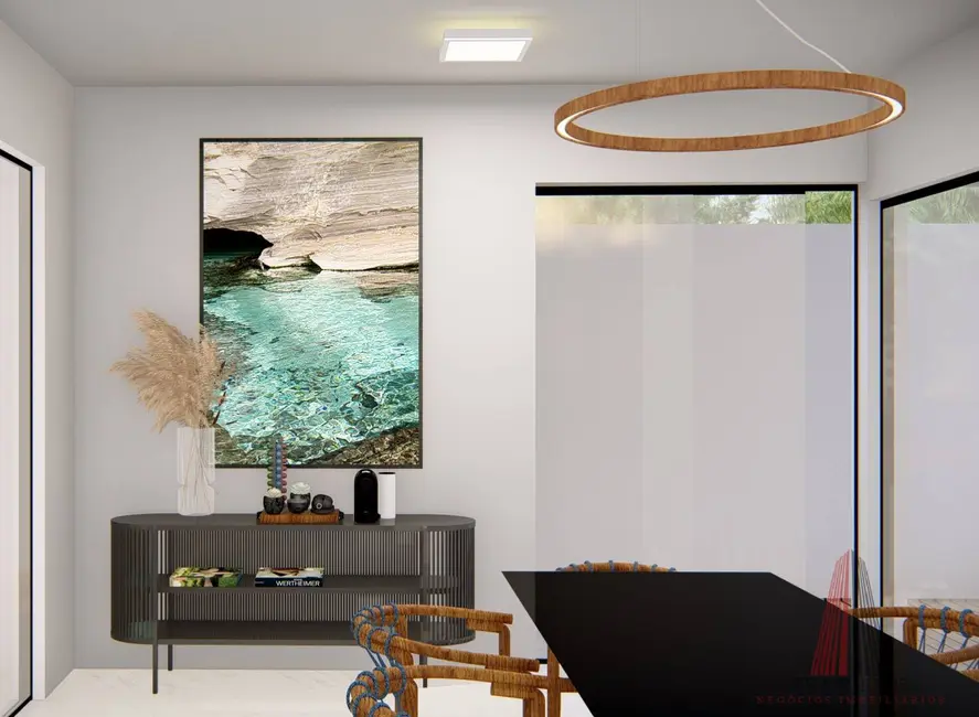 Terreno / Lote à venda, 330m2 em Jardim Gramados de Sorocaba, Sorocaba - SP - imagem 8 Foto 8 de Terreno / Lote à venda, 330m2 em Jardim Gramados de Sorocaba, Sorocaba - SP