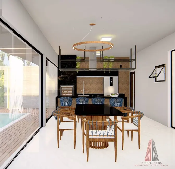 Terreno / Lote à venda, 330m2 em Jardim Gramados de Sorocaba, Sorocaba - SP - imagem 3 Foto 3 de Terreno / Lote à venda, 330m2 em Jardim Gramados de Sorocaba, Sorocaba - SP