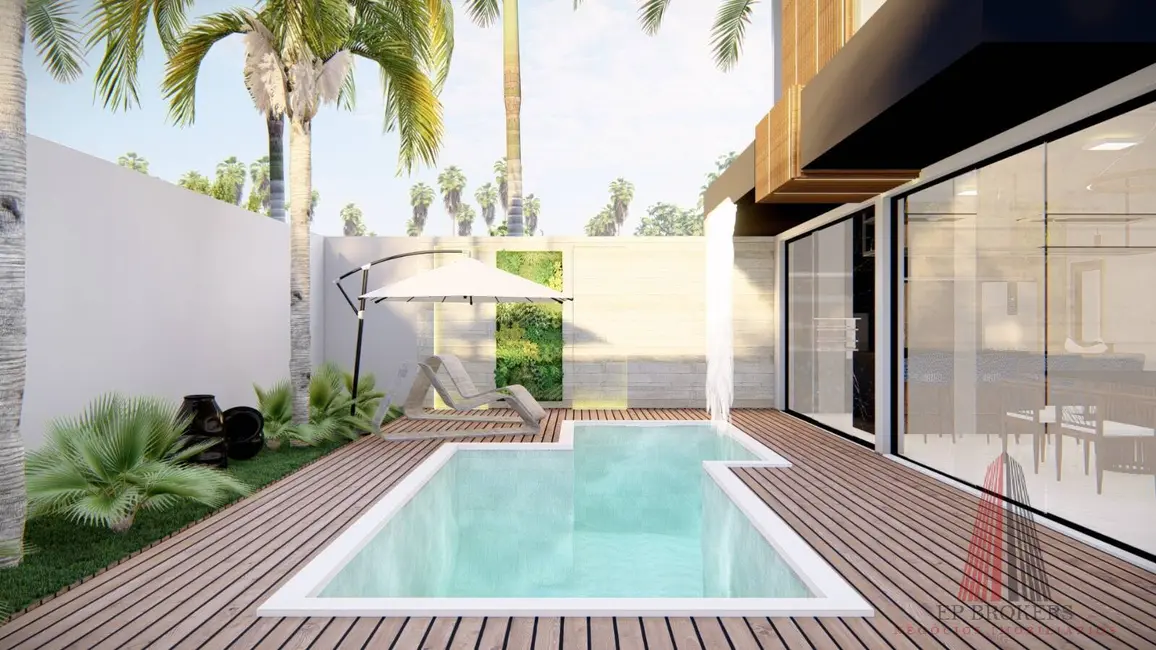 Terreno / Lote à venda, 330m2 em Jardim Gramados de Sorocaba, Sorocaba - SP - imagem 5 Foto 5 de Terreno / Lote à venda, 330m2 em Jardim Gramados de Sorocaba, Sorocaba - SP