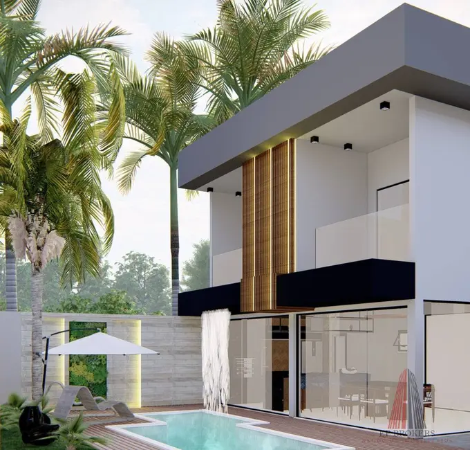 Terreno / Lote à venda, 330m2 em Jardim Gramados de Sorocaba, Sorocaba - SP - imagem 4 Foto 4 de Terreno / Lote à venda, 330m2 em Jardim Gramados de Sorocaba, Sorocaba - SP