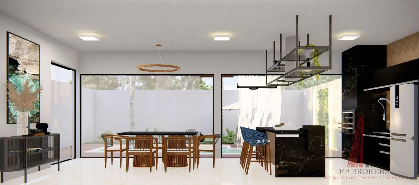 Terreno / Lote à venda, 330m2 em Jardim Gramados de Sorocaba, Sorocaba - SP - imagem 2 Foto 2 de Terreno / Lote à venda, 330m2 em Jardim Gramados de Sorocaba, Sorocaba - SP