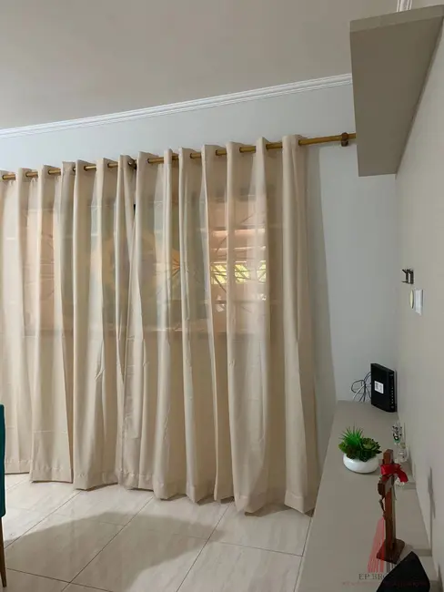 Casa com 2 quartos à venda em Jardim São Conrado, Sorocaba - SP - imagem 6 Foto 6 de Casa com 2 quartos à venda em Jardim São Conrado, Sorocaba - SP