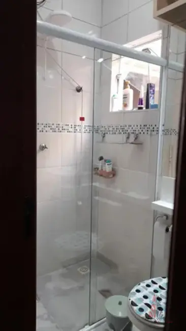 Casa com 2 quartos à venda, 80m2 em Jardim Wanel Ville V, Sorocaba - SP - imagem 6 Foto 6 de Casa com 2 quartos à venda, 80m2 em Jardim Wanel Ville V, Sorocaba - SP