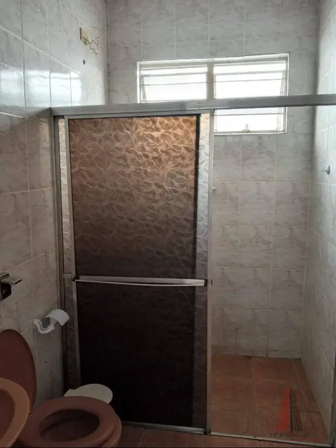Foto 5 de Casa com 2 quartos à venda, 300m2 em Vila Haro, Sorocaba - SP