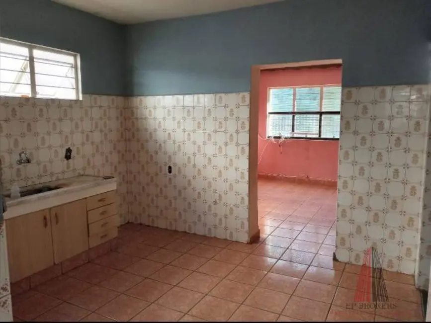 Foto 4 de Casa com 2 quartos à venda, 300m2 em Vila Haro, Sorocaba - SP