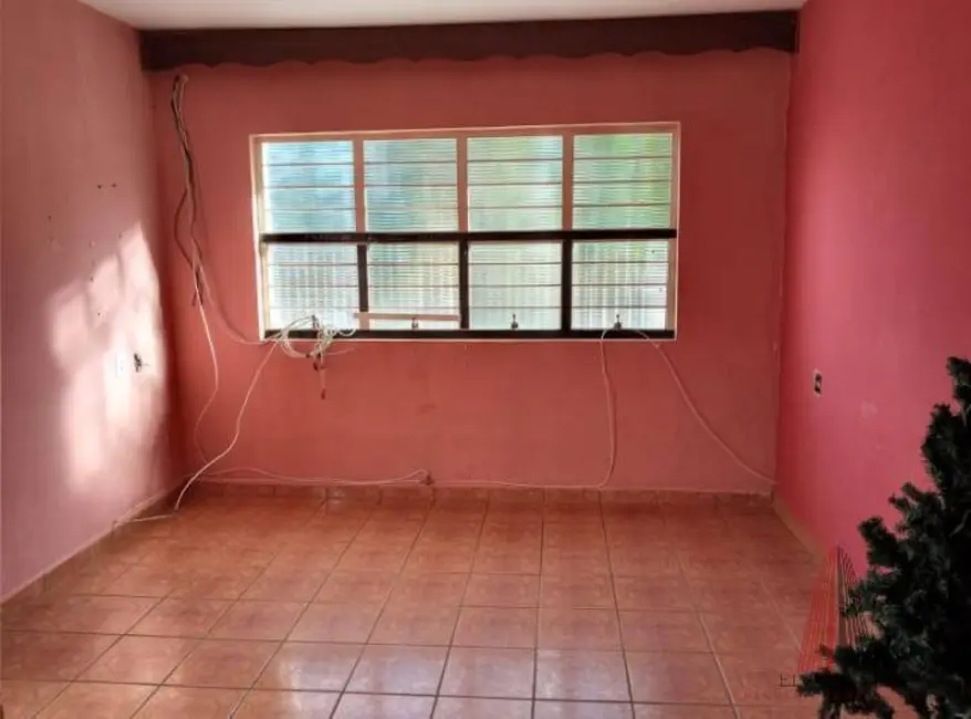 Foto 6 de Casa com 2 quartos à venda, 300m2 em Vila Haro, Sorocaba - SP