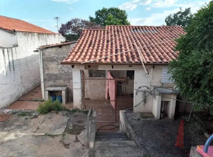 Foto 7 de Casa com 2 quartos à venda, 300m2 em Vila Haro, Sorocaba - SP