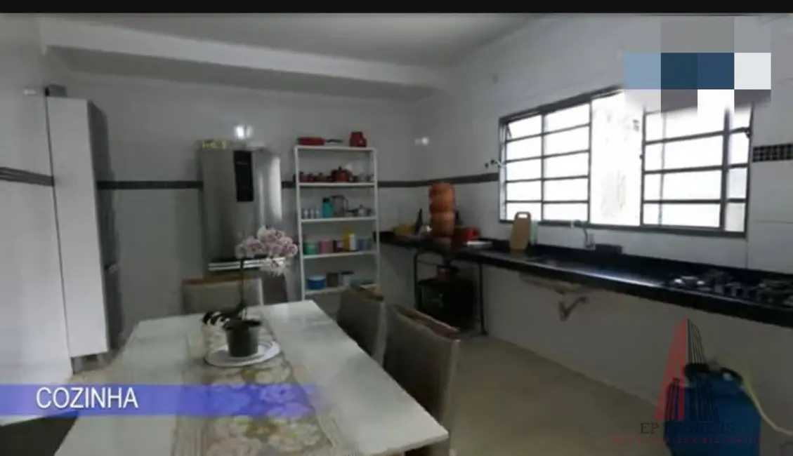 Casa com 2 quartos à venda, 150m2 em Jardim Novo Horizonte, Sorocaba - SP - imagem 5 Foto 5 de Casa com 2 quartos à venda, 150m2 em Jardim Novo Horizonte, Sorocaba - SP