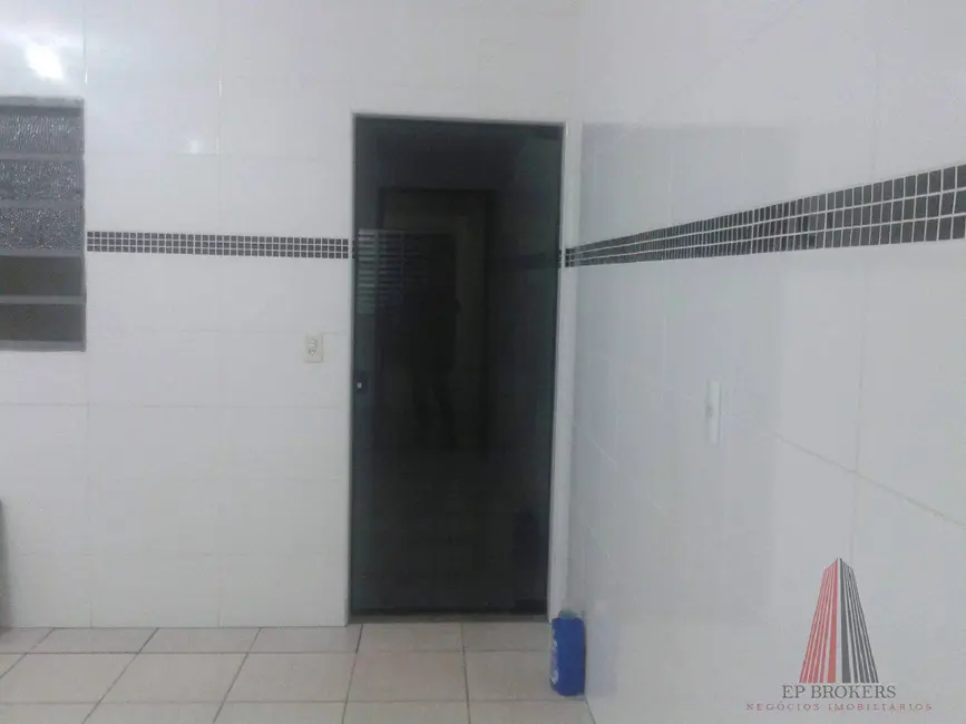 Casa com 2 quartos à venda, 150m2 em Jardim Novo Horizonte, Sorocaba - SP - imagem 8 Foto 8 de Casa com 2 quartos à venda, 150m2 em Jardim Novo Horizonte, Sorocaba - SP