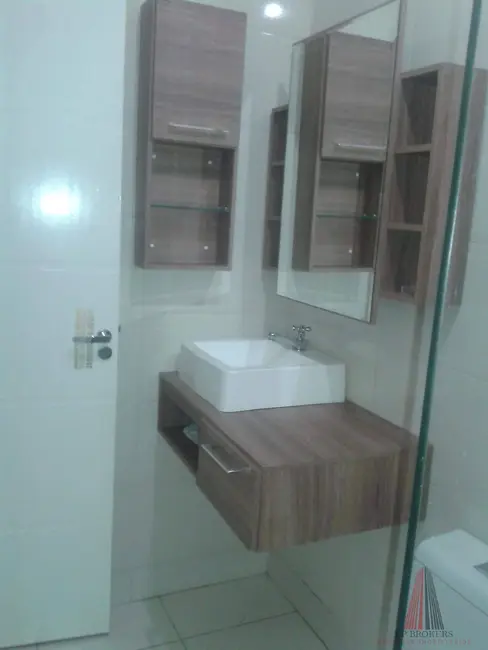Casa com 2 quartos à venda, 150m2 em Jardim Novo Horizonte, Sorocaba - SP - imagem 7 Foto 7 de Casa com 2 quartos à venda, 150m2 em Jardim Novo Horizonte, Sorocaba - SP