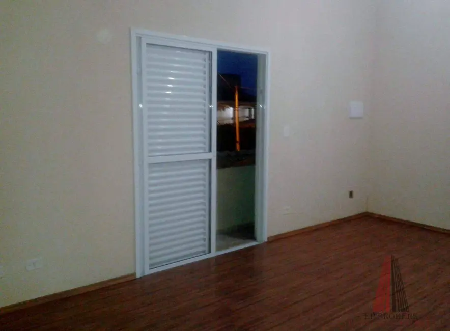 Casa com 2 quartos à venda, 150m2 em Jardim Novo Horizonte, Sorocaba - SP - imagem 9 Foto 9 de Casa com 2 quartos à venda, 150m2 em Jardim Novo Horizonte, Sorocaba - SP