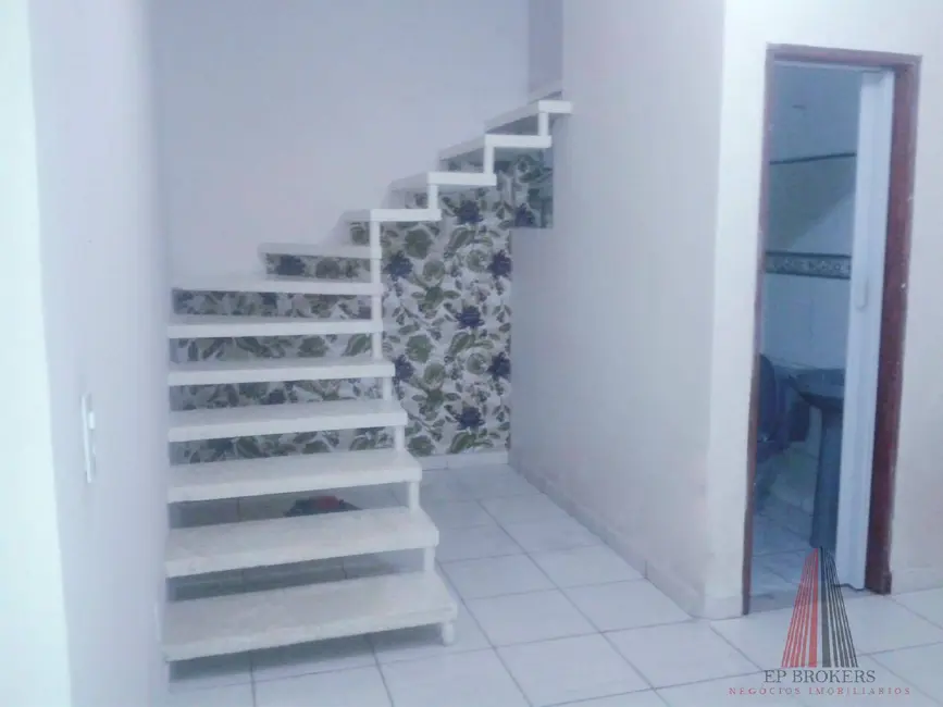 Casa com 2 quartos à venda, 150m2 em Jardim Novo Horizonte, Sorocaba - SP - imagem 4 Foto 4 de Casa com 2 quartos à venda, 150m2 em Jardim Novo Horizonte, Sorocaba - SP