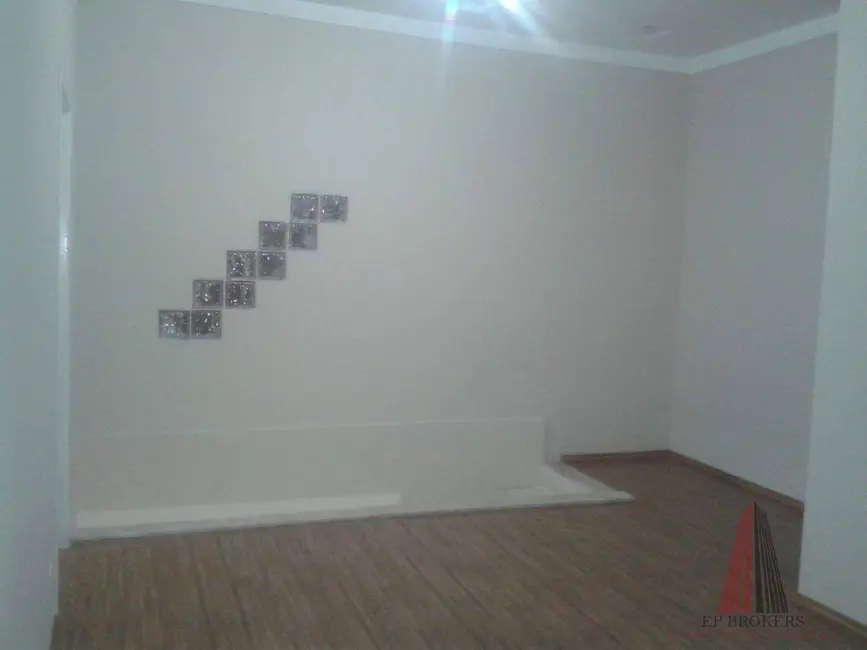 Casa com 2 quartos à venda, 150m2 em Jardim Novo Horizonte, Sorocaba - SP - imagem 6 Foto 6 de Casa com 2 quartos à venda, 150m2 em Jardim Novo Horizonte, Sorocaba - SP